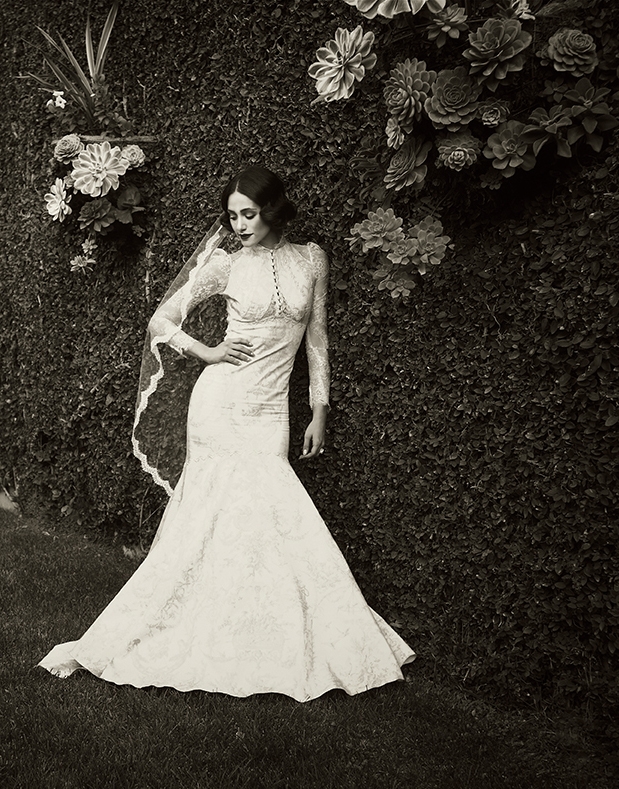 Emmy Rossum Emmy Rossum