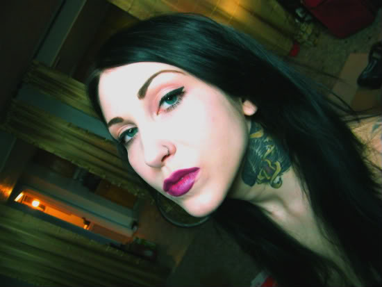Krysti Pryde
