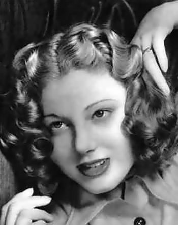 Annie Vernay