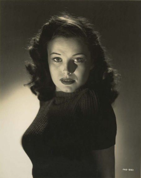 Lois Collier Lois Collier