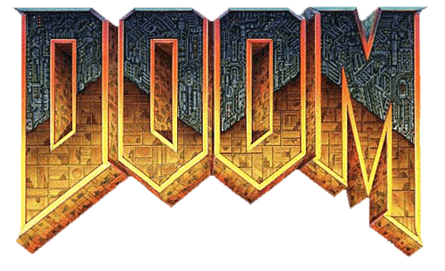 DOOM