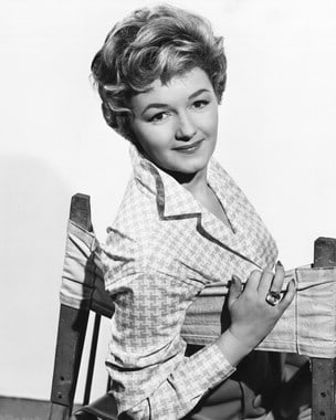 Joan Sims