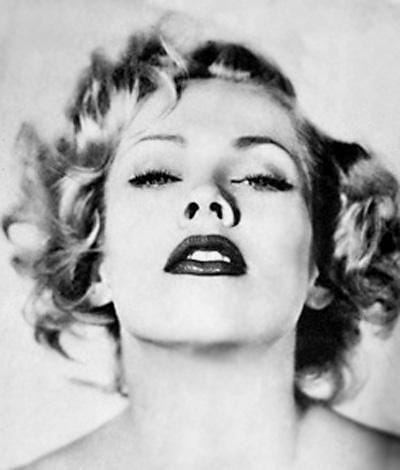 Maila Nurmi Maila Nurmi