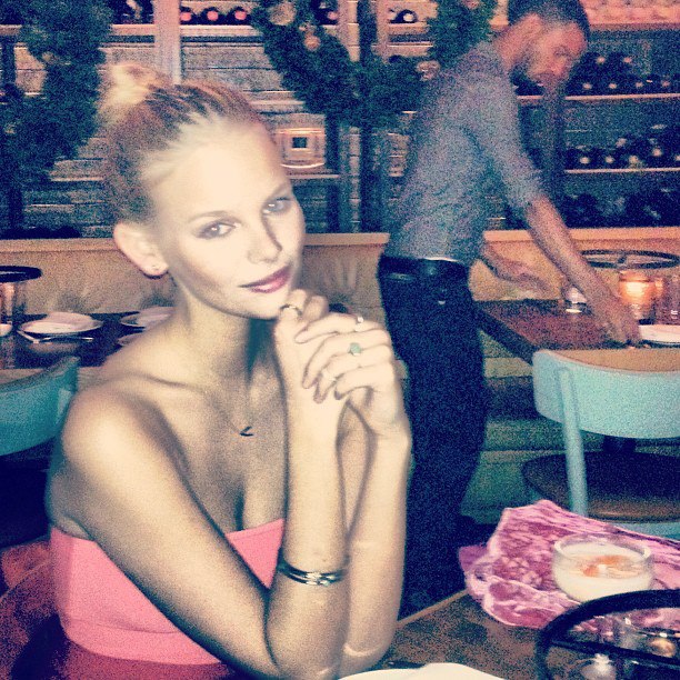 Marloes Horst Marloes Horst
