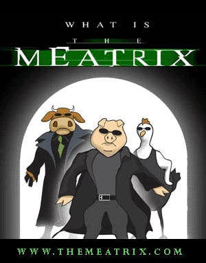 The Meatrix