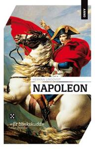 Napoleon