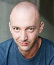 J.P. Manoux