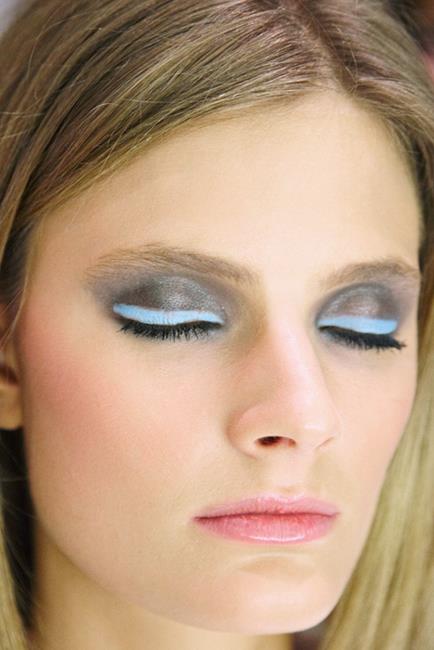 Constance Jablonski Constance Jablonski