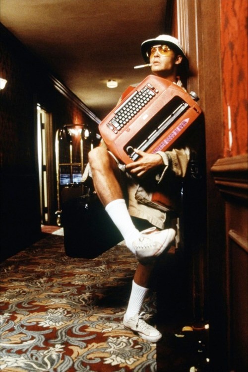 Johnny Depp Johnny Depp