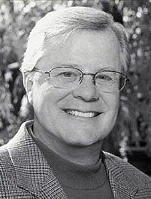 Tony Pope