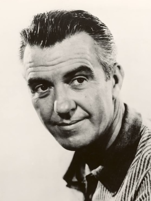 Hugh Beaumont Hugh Beaumont