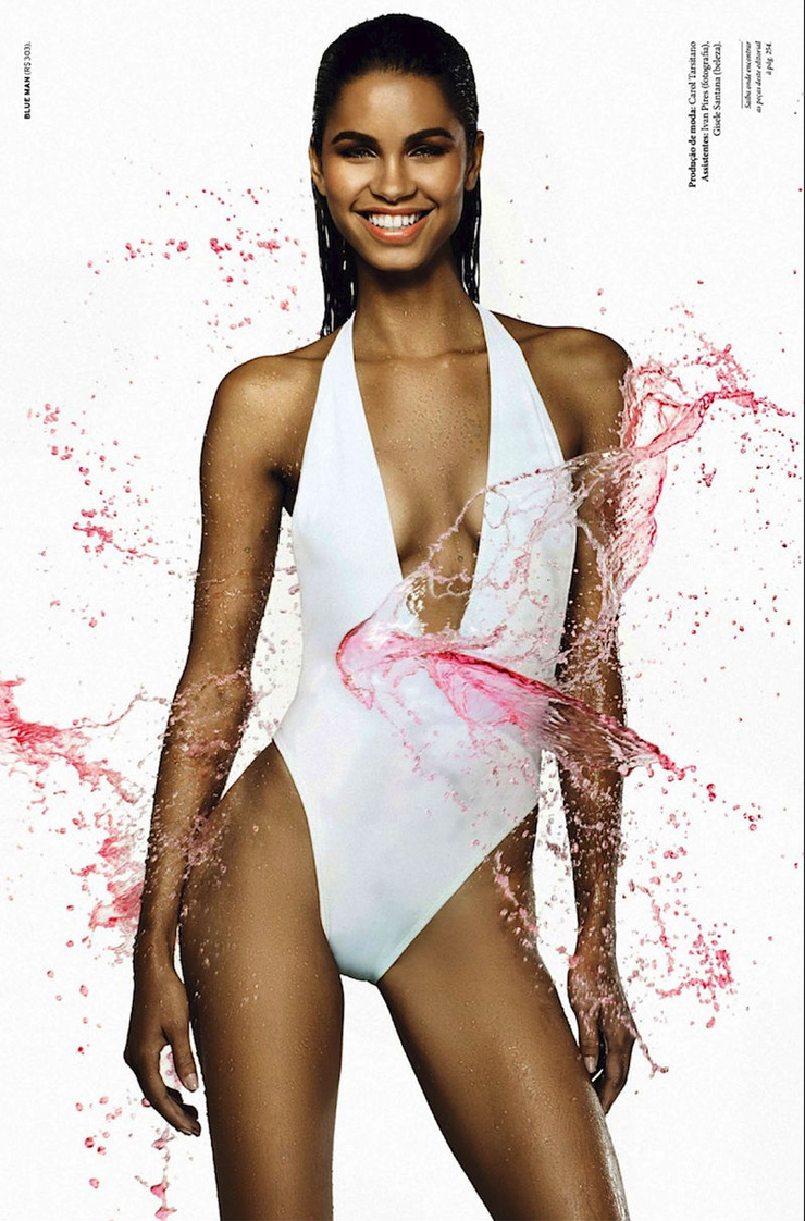 Daiane Sodre