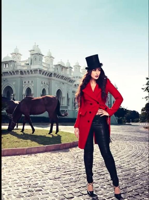 Kareena Kapoor