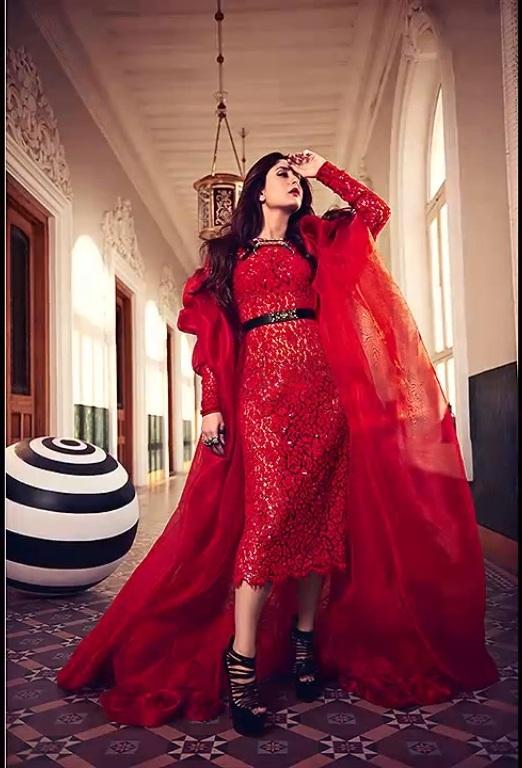 Kareena Kapoor
