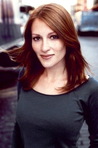 Brea Bee