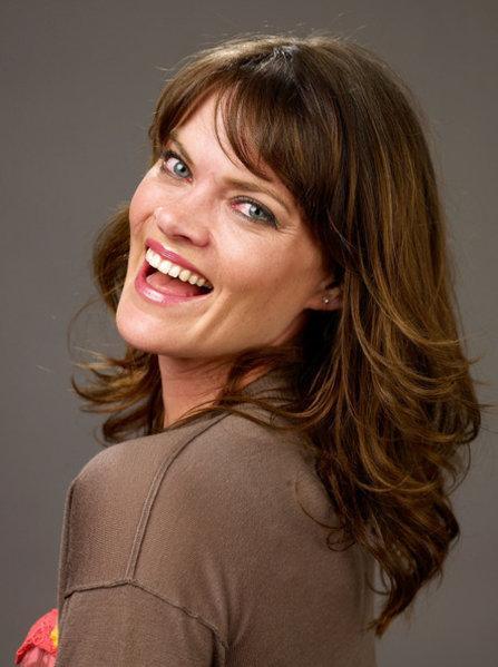Missi Pyle Missi Pyle