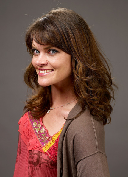 Missi Pyle Missi Pyle