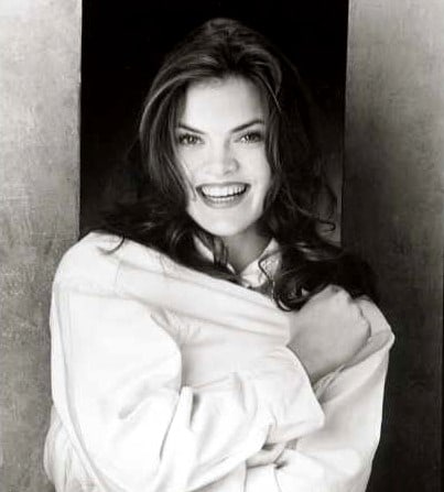 Missi Pyle