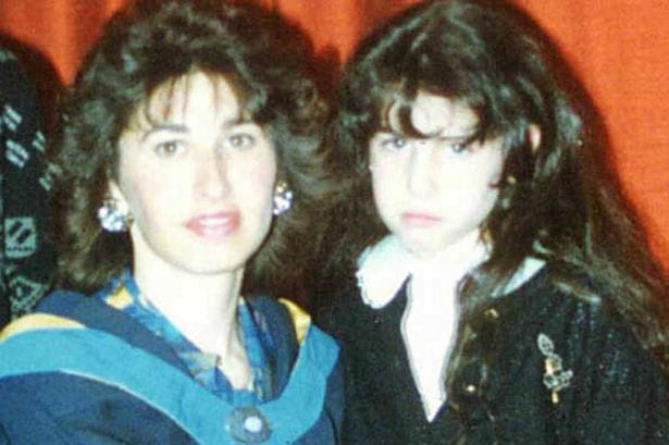 Amy Winehouse Amy Winehouse