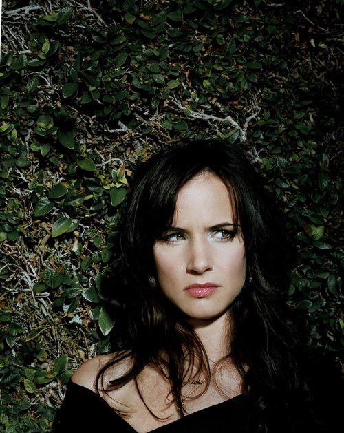 Juliette Lewis