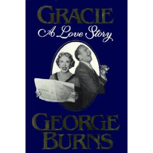 Gracie: A Love Story