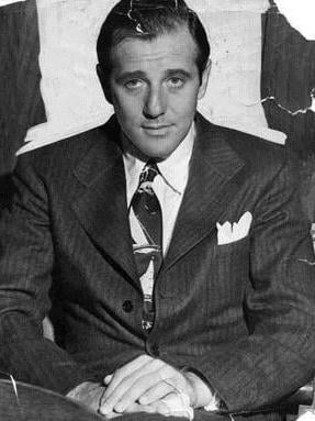 Bugsy Siegel