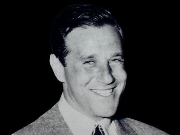 Bugsy Siegel