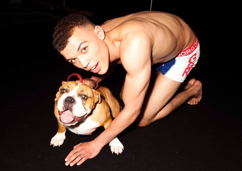 Dudley O'Shaughnessy