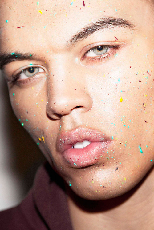 Dudley O'Shaughnessy