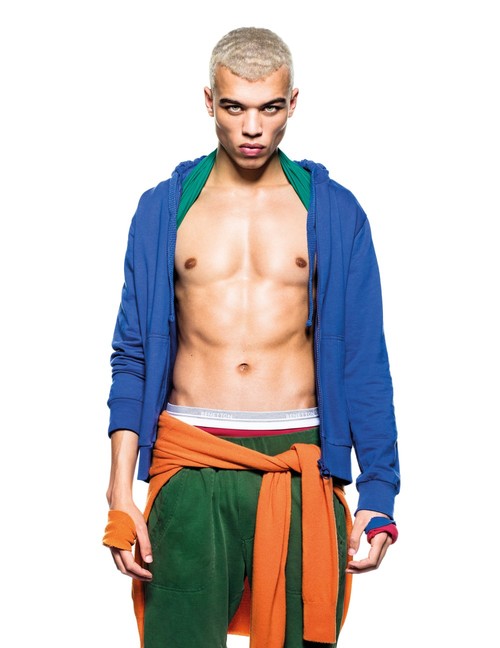 Dudley O'Shaughnessy