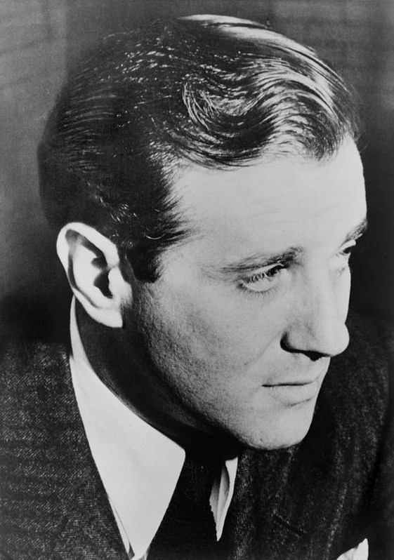 Bugsy Siegel