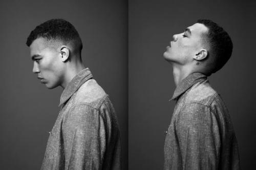 Dudley O'Shaughnessy