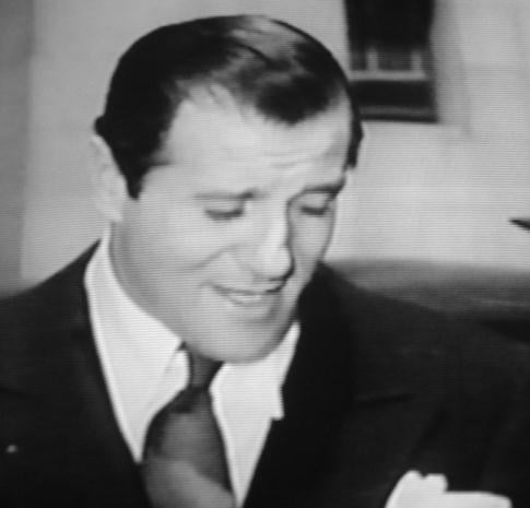 Bugsy Siegel