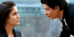 Jab Tak Hai Jaan Jab Tak Hai Jaan