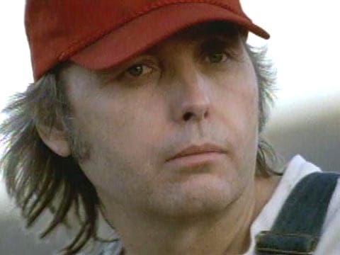 Dwight Yoakam
