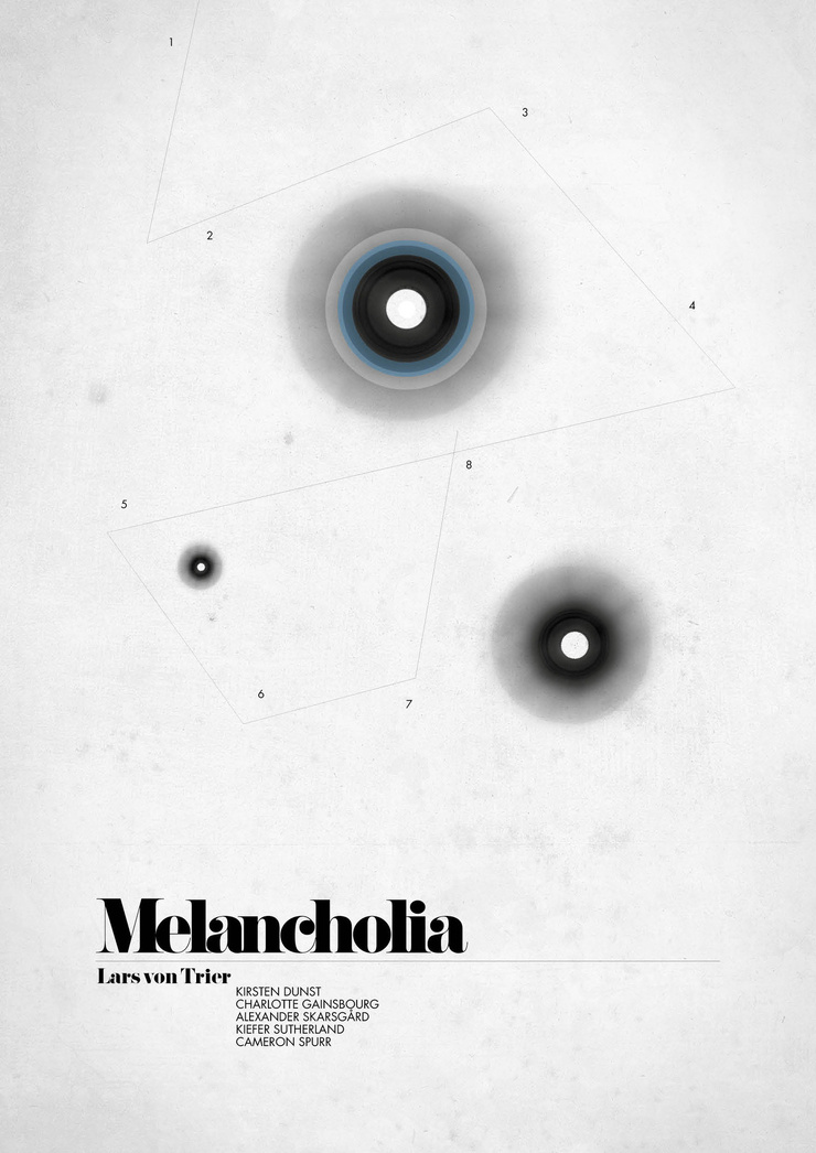 Melancholia