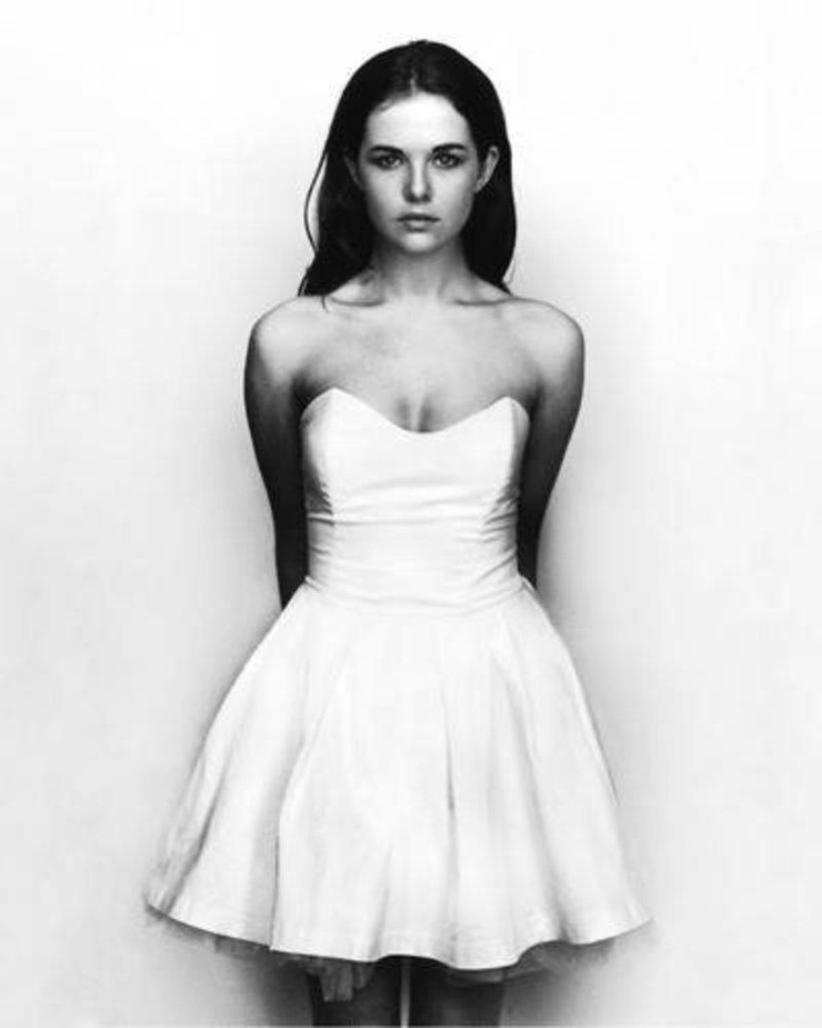 Zoey Deutch Zoey Deutch