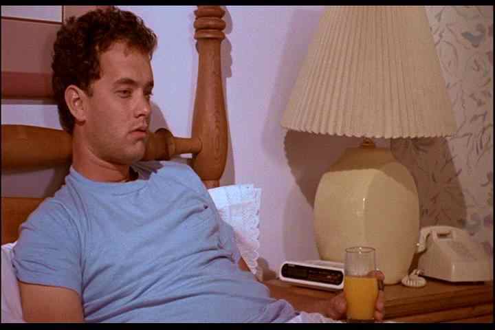The Burbs The Burbs