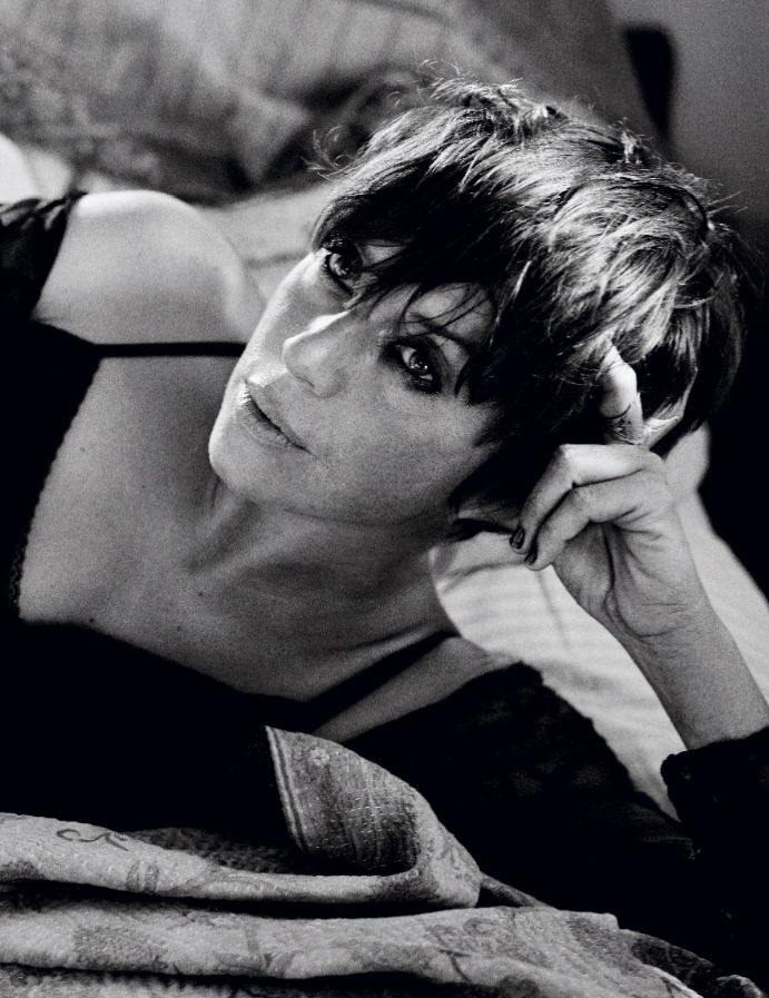 Cat Power Cat Power
