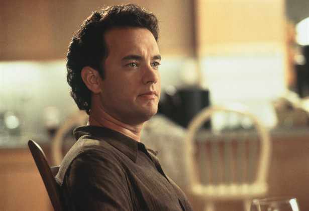 Sleepless in Seattle