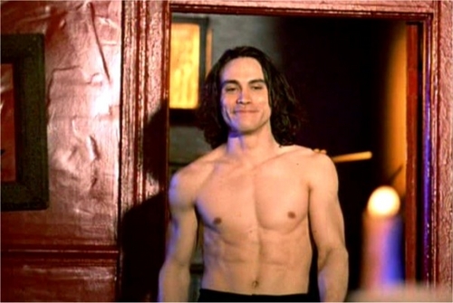 The Crow