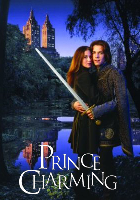 Prince Charming (2001)