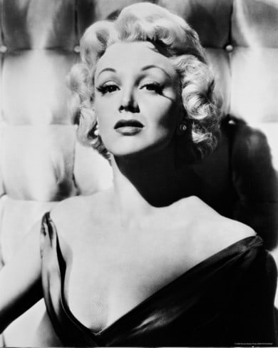 Jan Sterling Jan Sterling