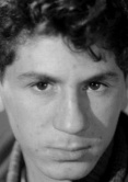 Marcel Mouloudji