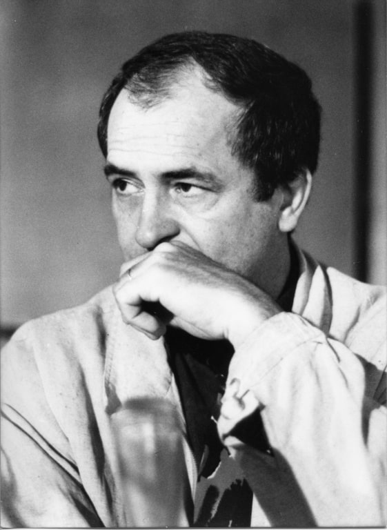 Rosetta обои bernardo bertolucci