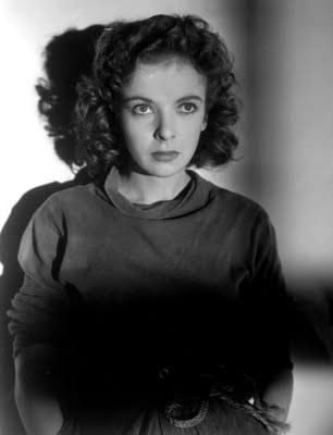 Ida Lupino
