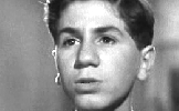 Marcel Mouloudji