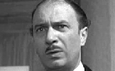 Aimé Clariond