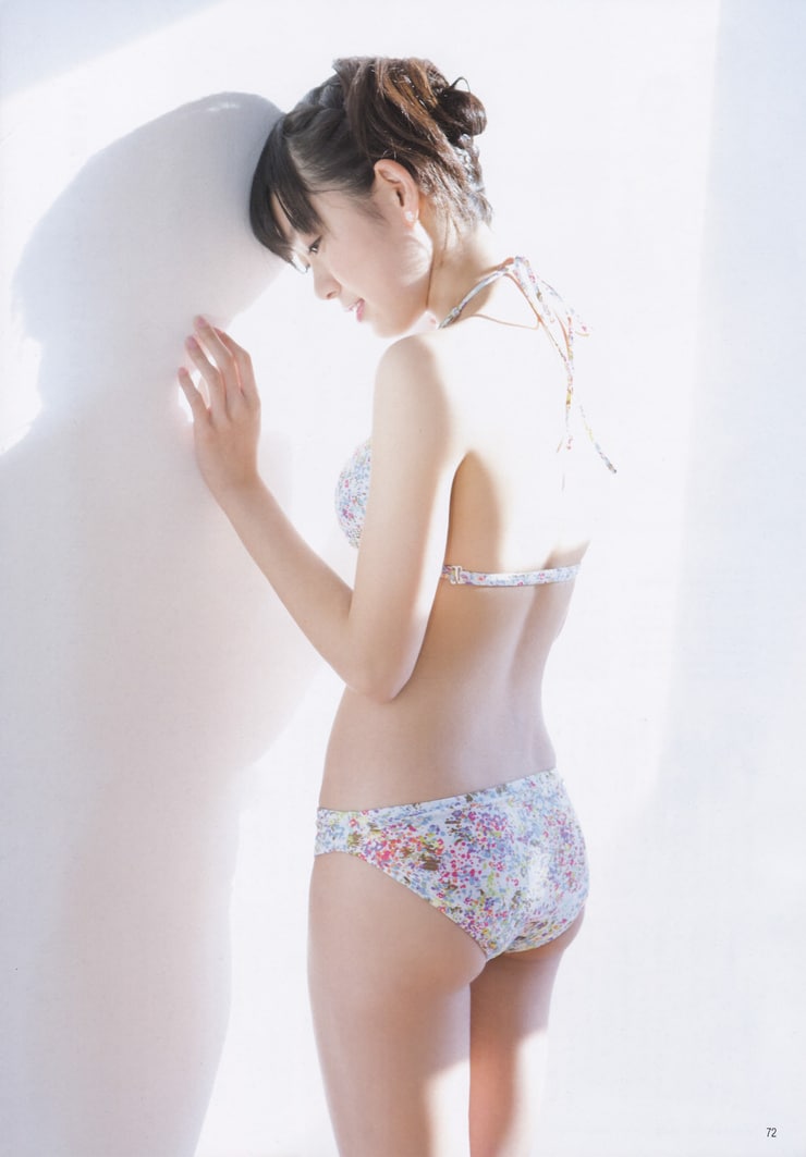 Miyuki Watanabe