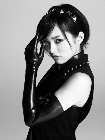 Sayaka Yamamoto